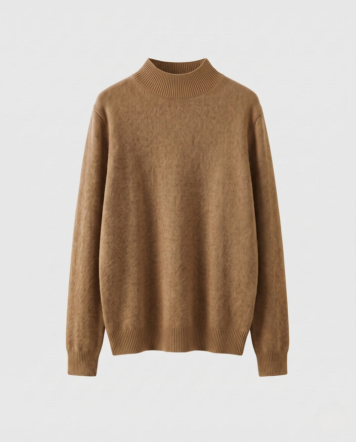 Product 16033018806602 - product_only