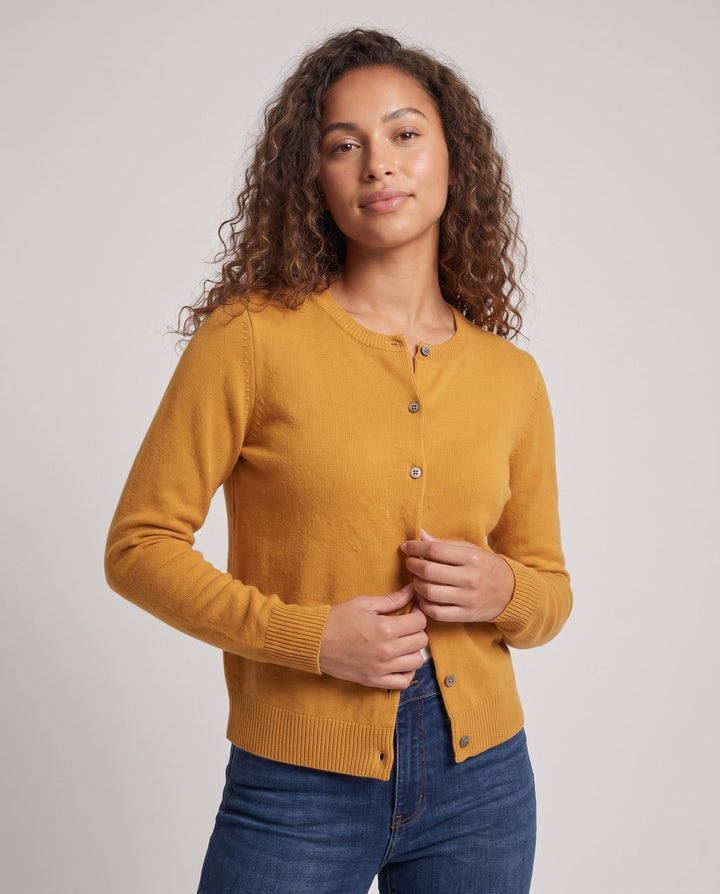 Product 16033019003210 - upper_body