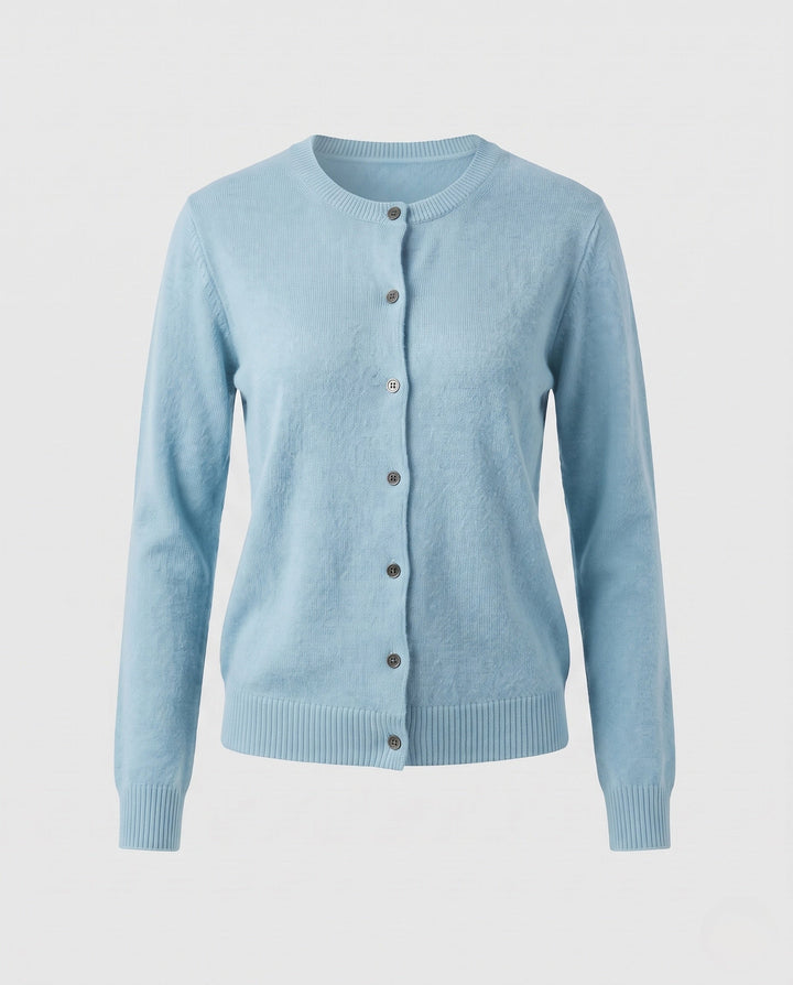 Product 16033019003210 - product_only