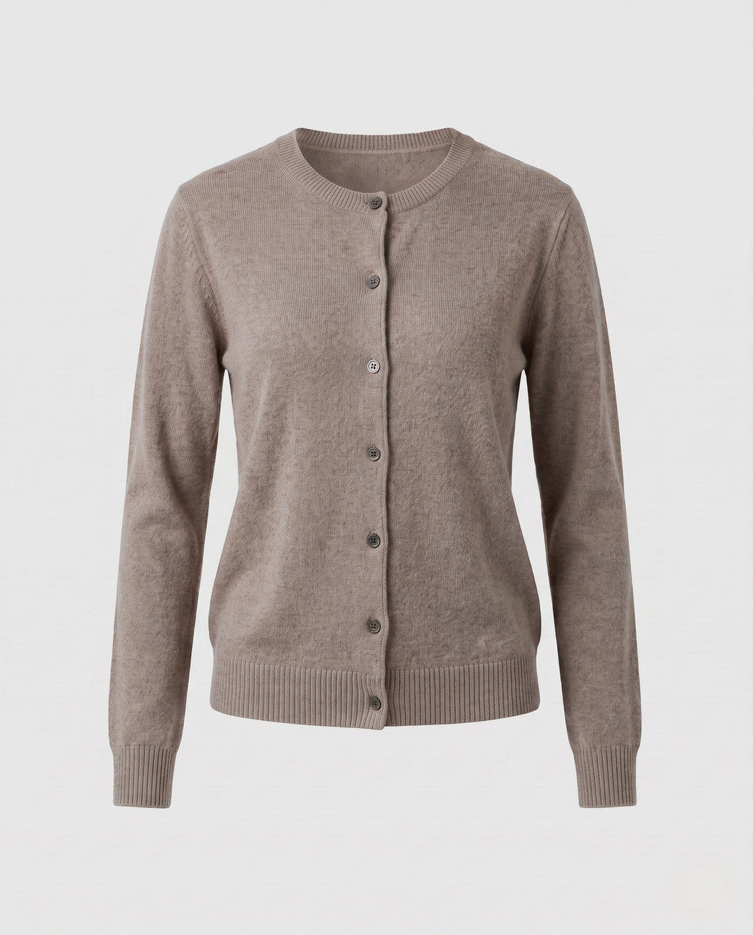 Product 16033019003210 - product_only