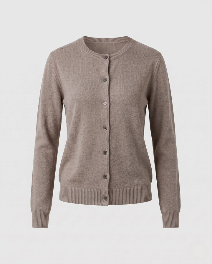 Product 16033019003210 - product_only