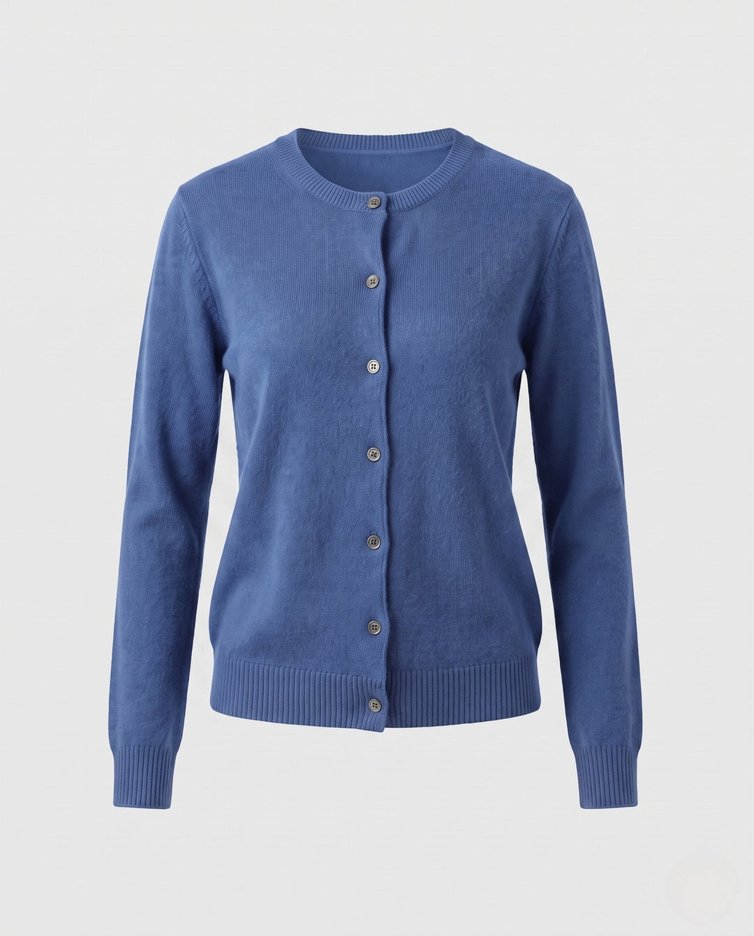 Product 16033019003210 - product_only