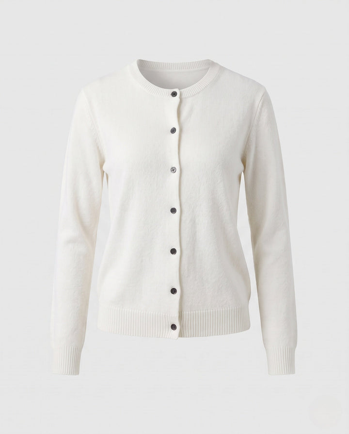 Product 16033019003210 - product_only