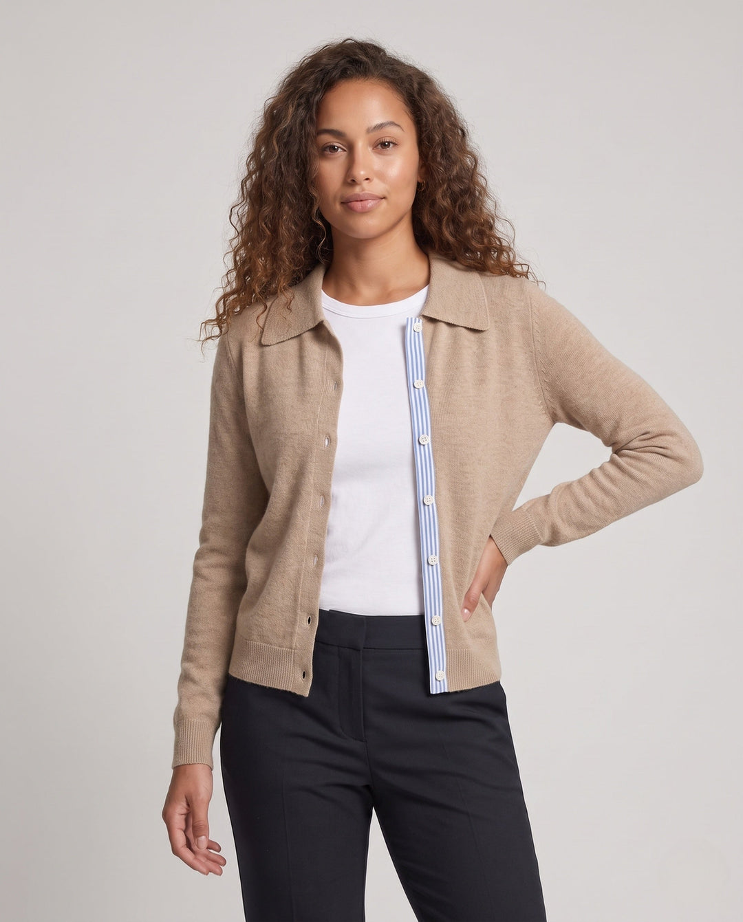Product 16033019101514 - upper_body