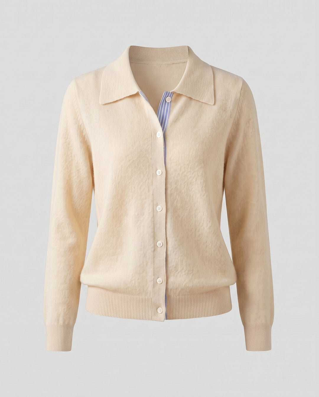 Product 16033019101514 - product_only