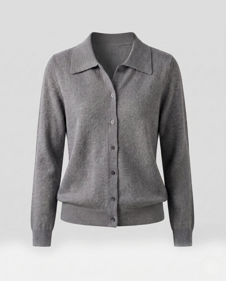 Product 16033019101514 - product_only
