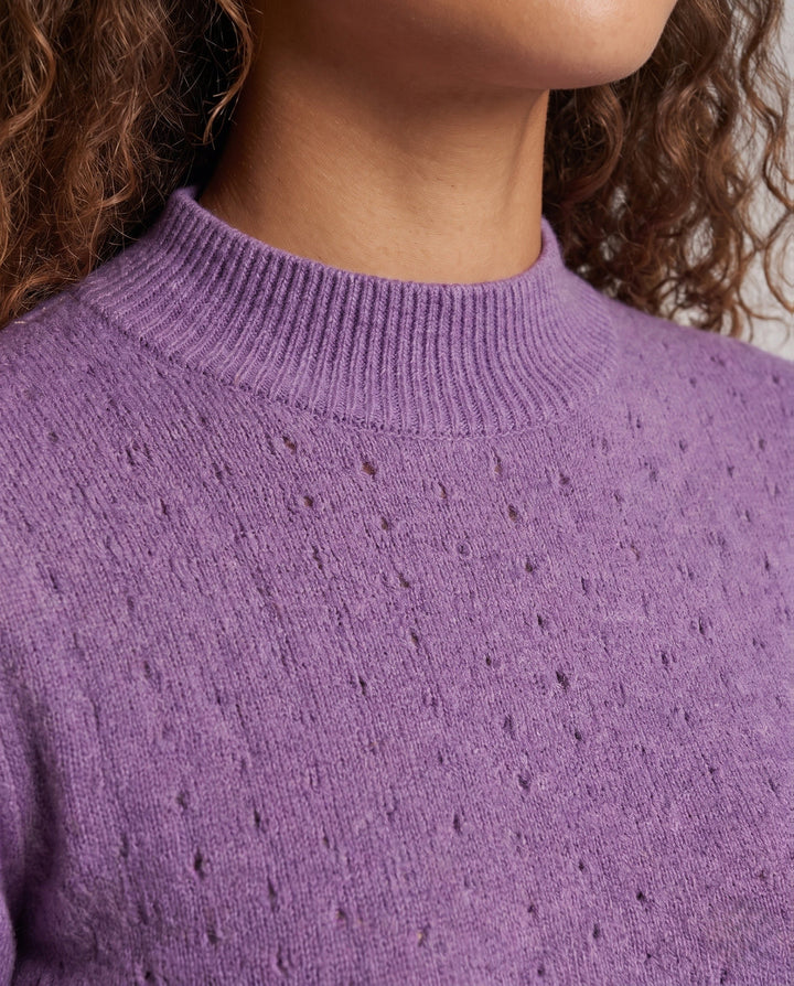 Product 16033019167050 - close_up_detail