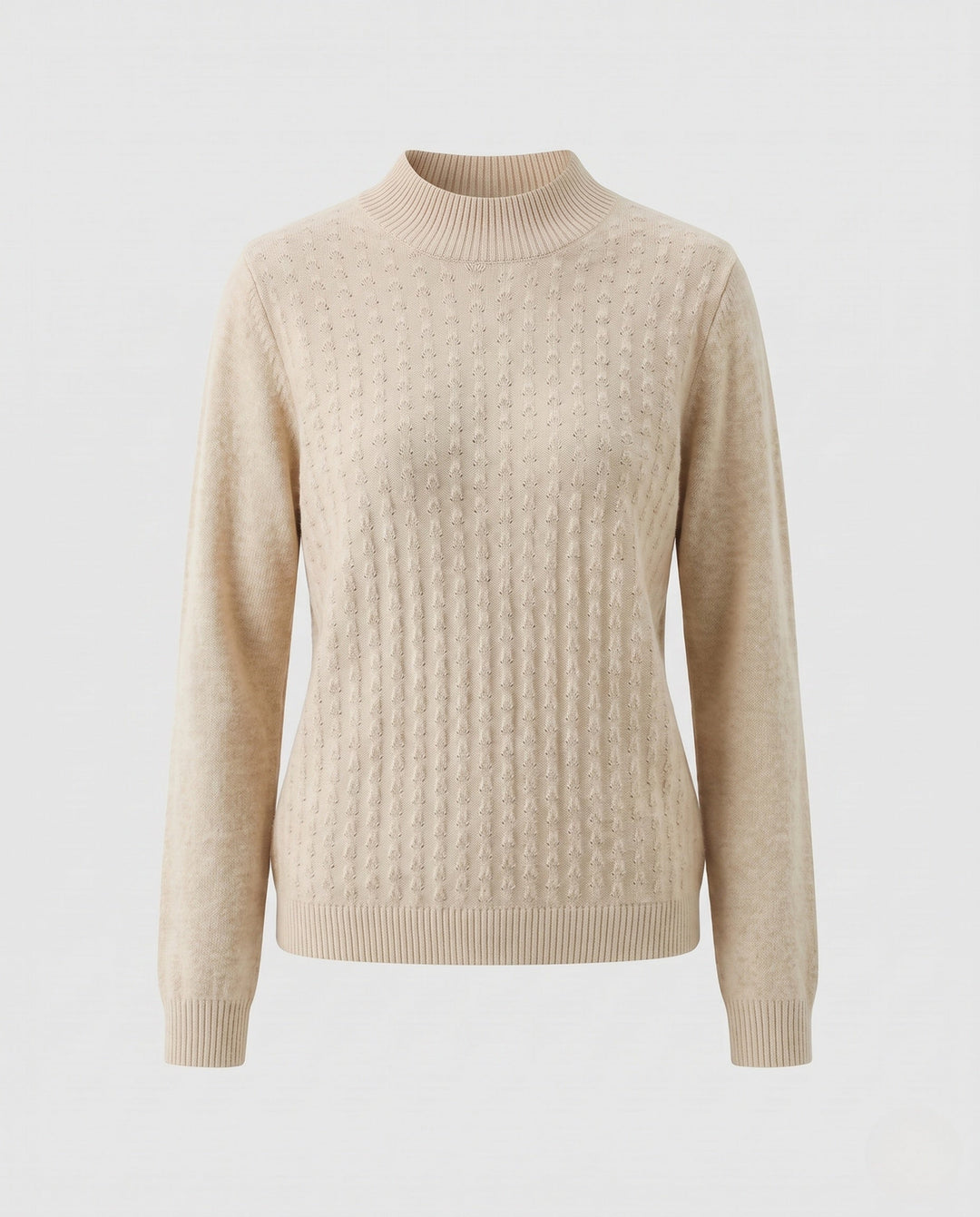 Product 16033019167050 - product_only