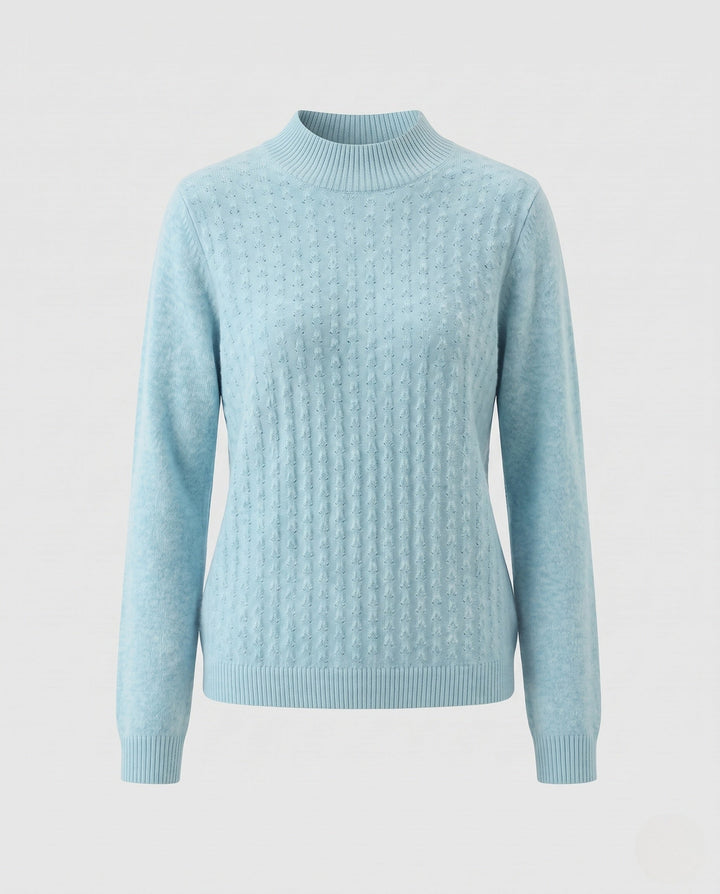 Product 16033019167050 - product_only