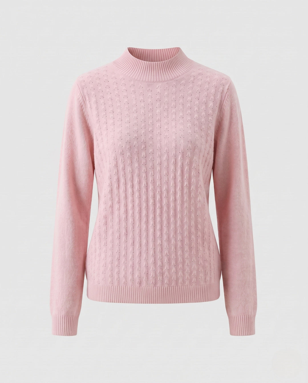Product 16033019167050 - product_only