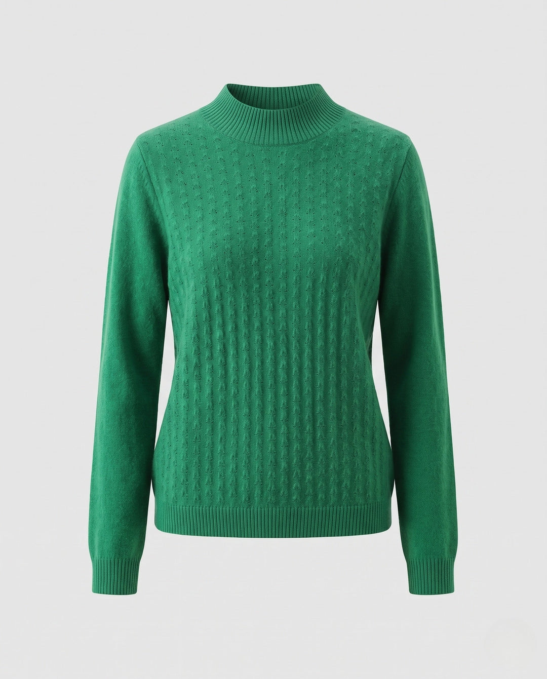 Product 16033019167050 - product_only