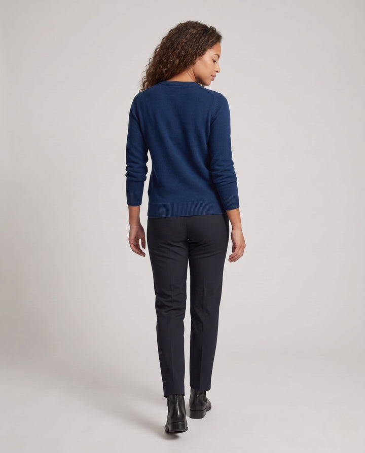 Product 16033019330890 - back_view