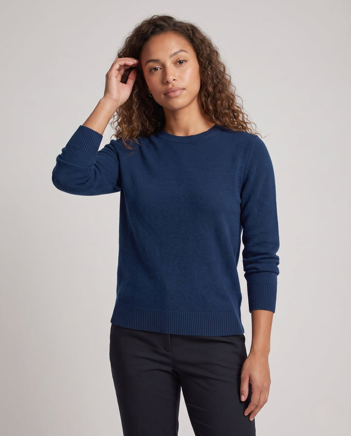 Product 16033019330890 - upper_body