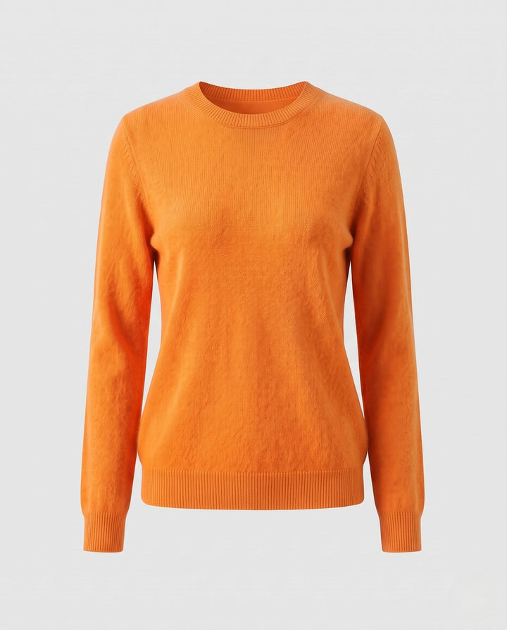 Product 16033019330890 - product_only