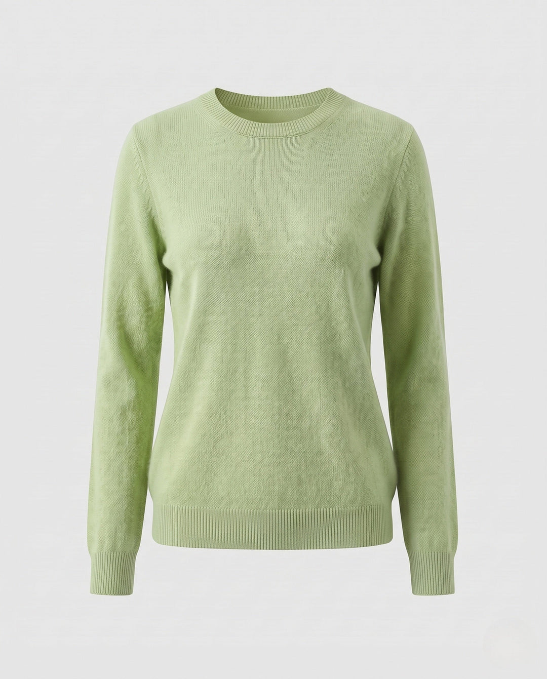 Product 16033019330890 - product_only