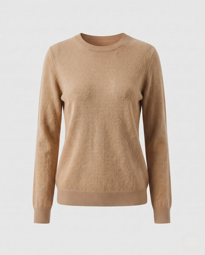 Product 16033019330890 - product_only