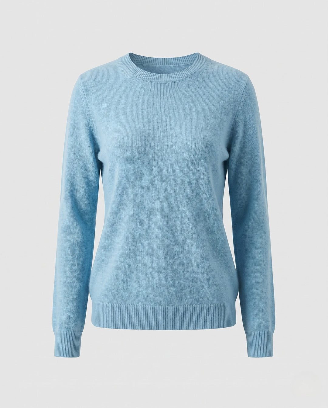 Product 16033019330890 - product_only