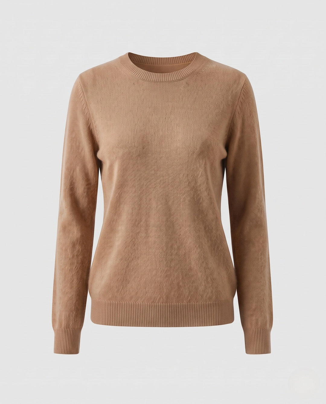 Product 16033019330890 - product_only
