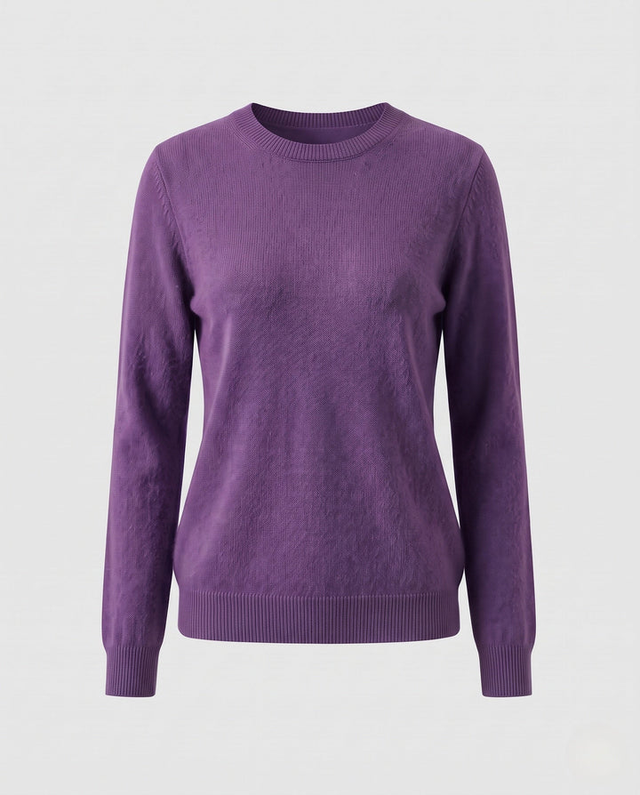 Product 16033019330890 - product_only