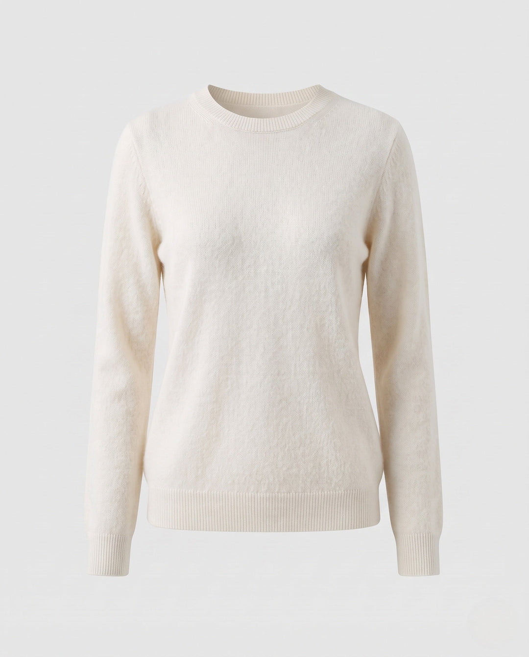 Product 16033019330890 - product_only