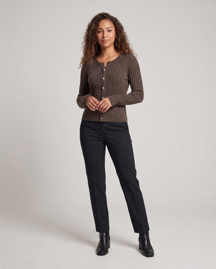 Product 16033019494730 - full_body_front