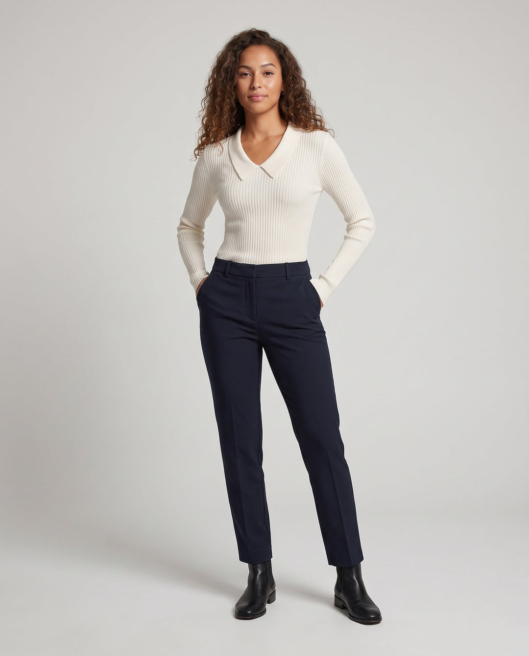 Product 16033019691338 - full_body_front