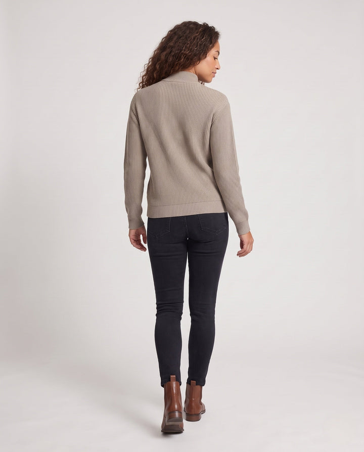 Product 16033019822410 - back_view