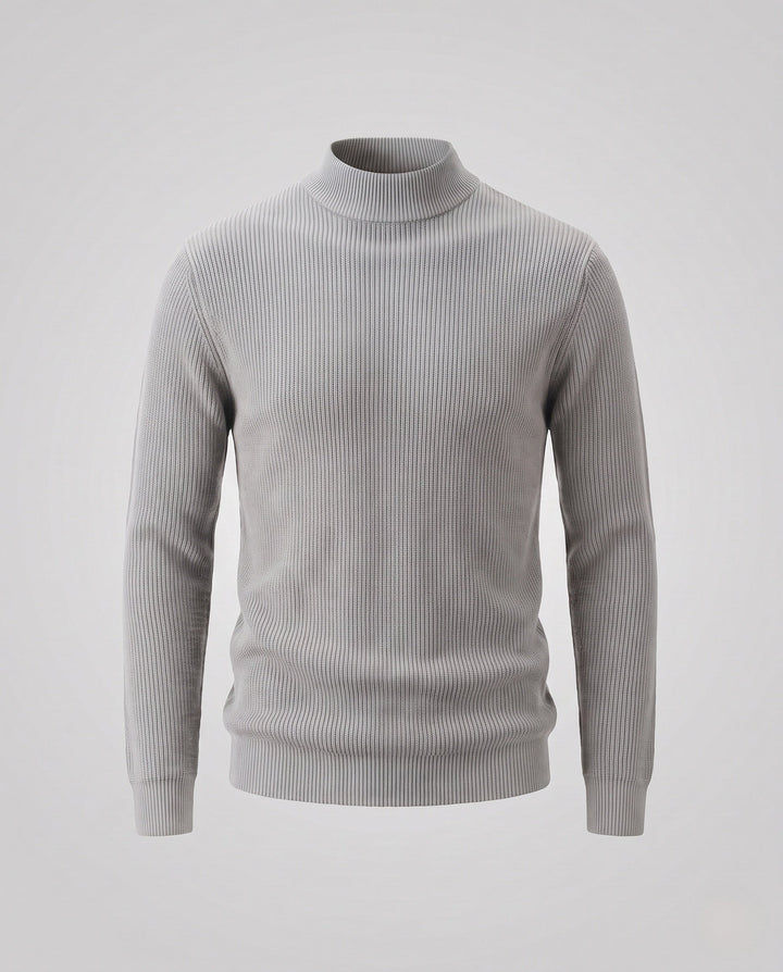 Product 16033019822410 - product_only