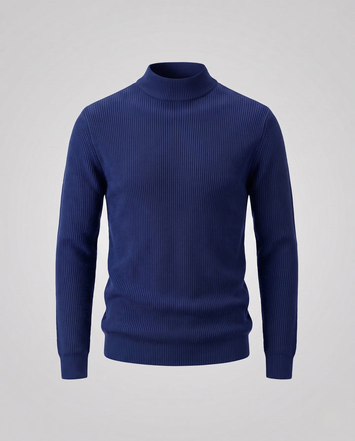 Product 16033019822410 - product_only