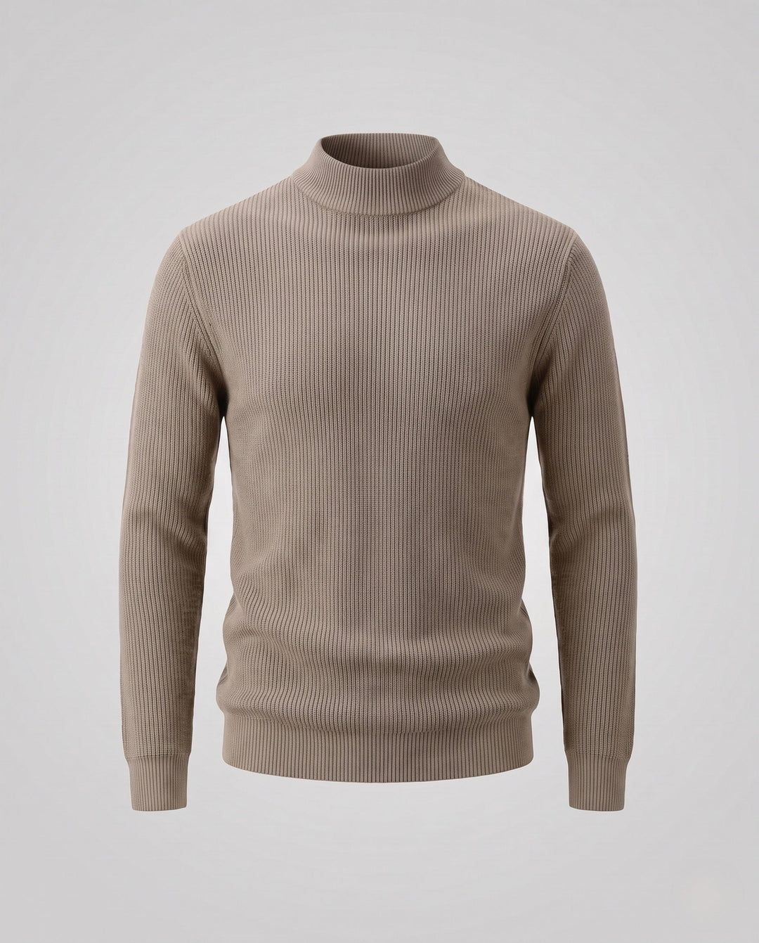 Product 16033019822410 - product_only