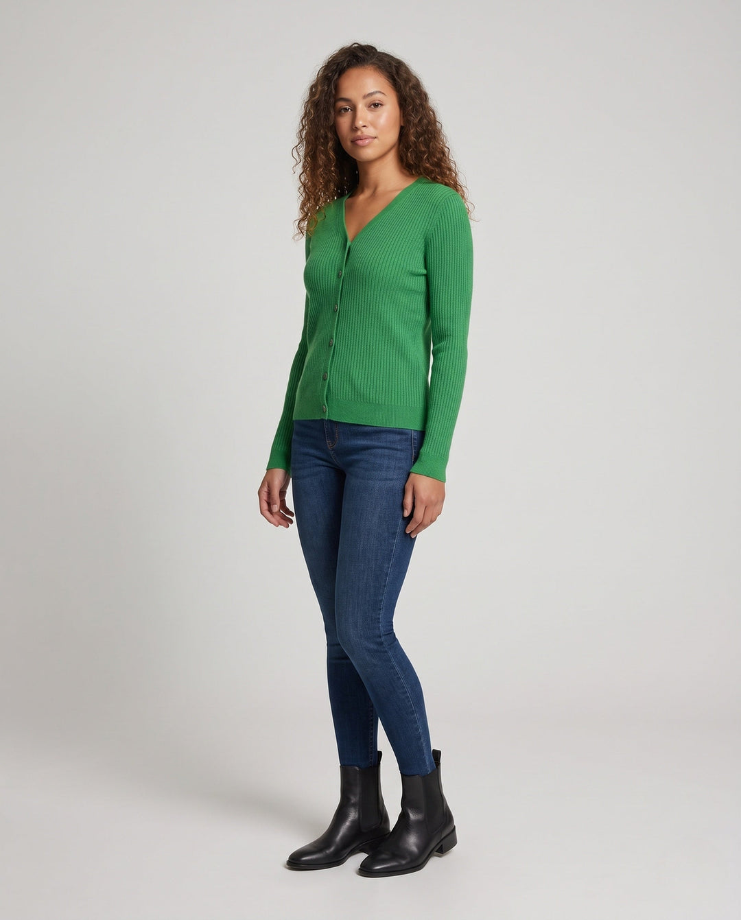 Product 16033019953482 - full_body_front