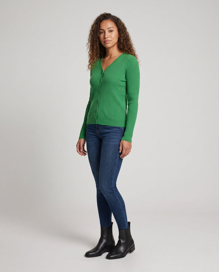 Product 16033019953482 - full_body_front
