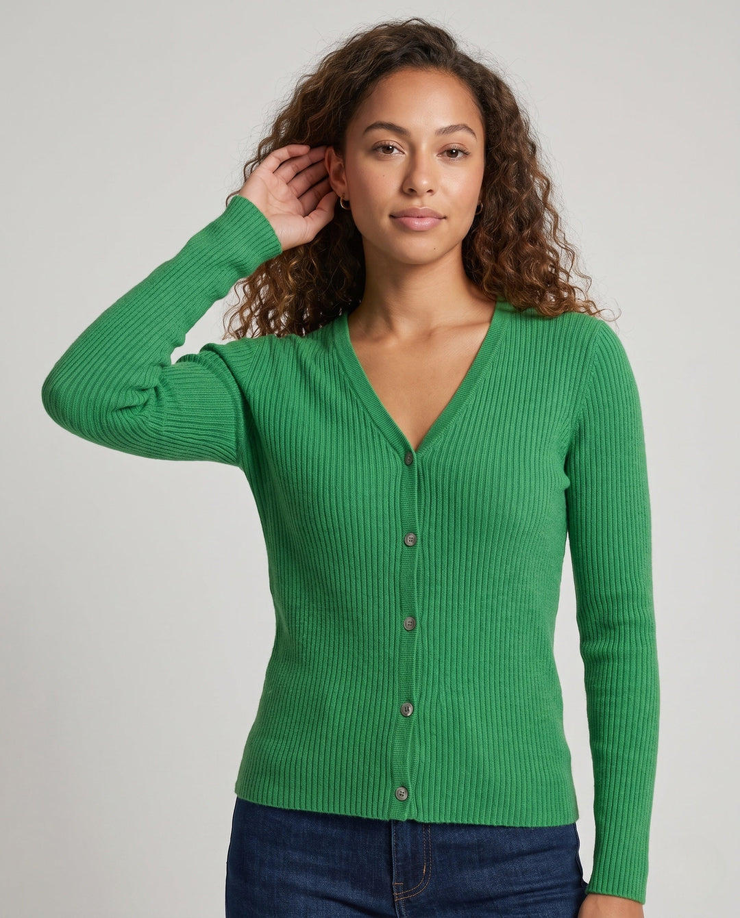 Product 16033019953482 - upper_body