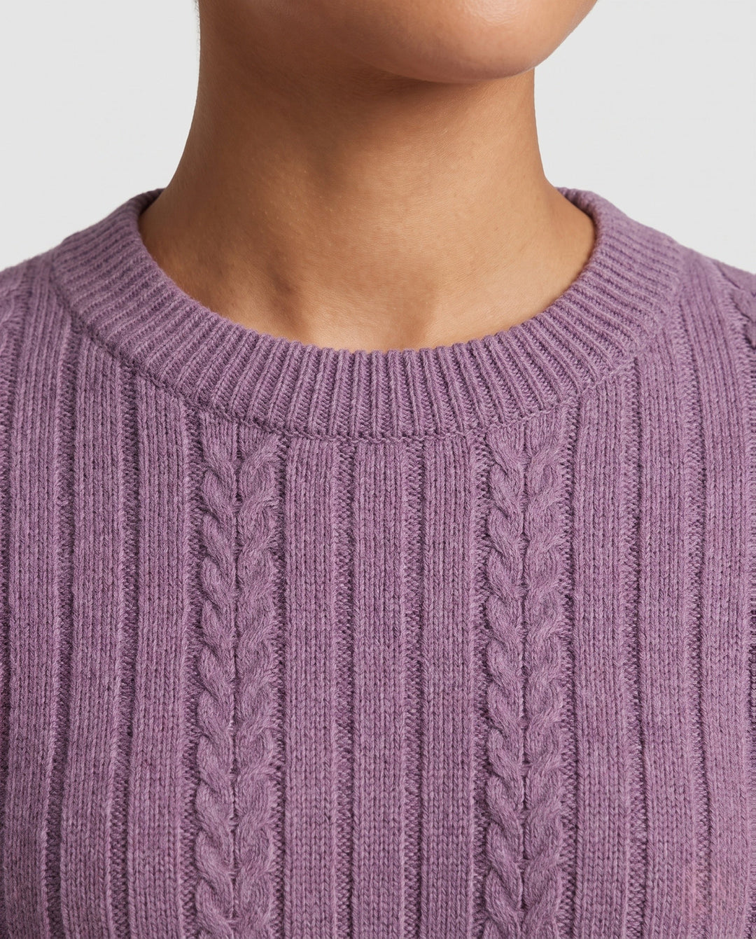Product 16033019986250 - close_up_detail