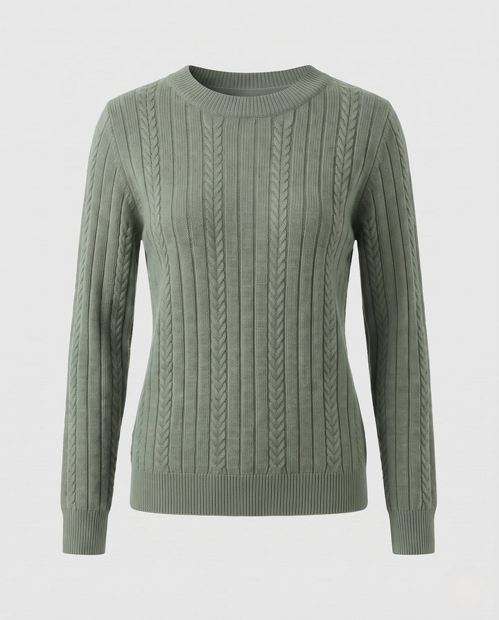 Product 16033019986250 - product_only