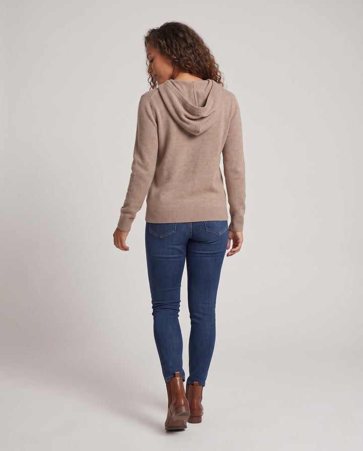 Product 16033020150090 - back_view