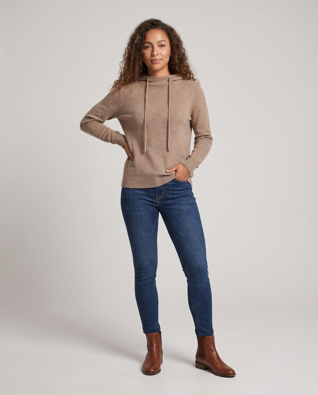 Product 16033020150090 - full_body_front