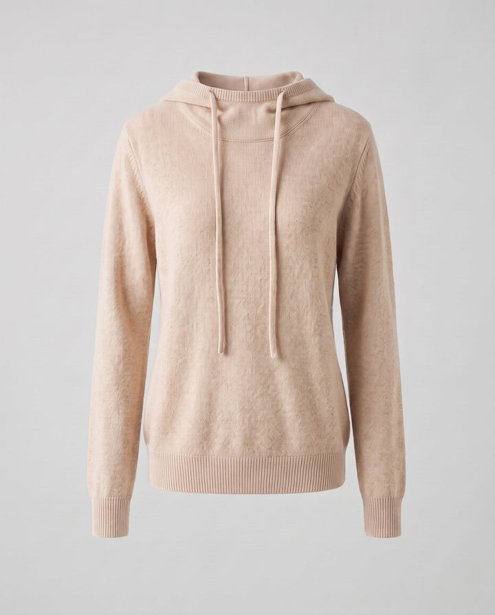 Product 16033020150090 - product_only
