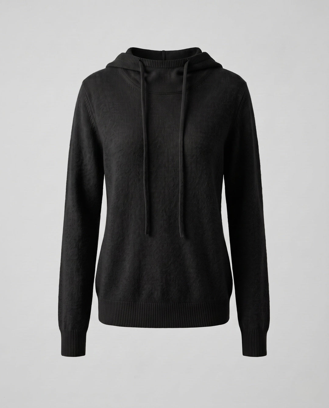 Product 16033020150090 - product_only