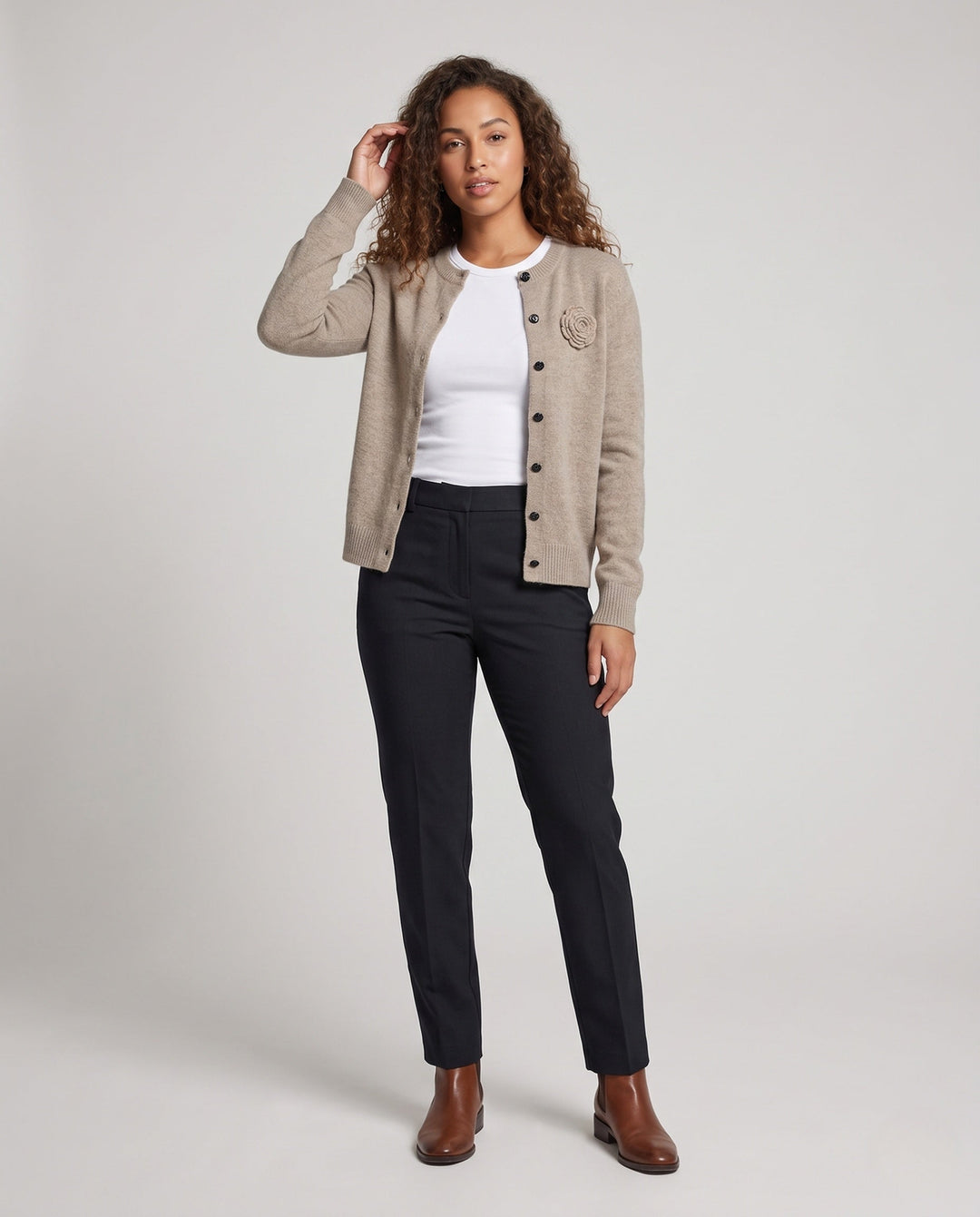 Product 16033020182858 - full_body_front