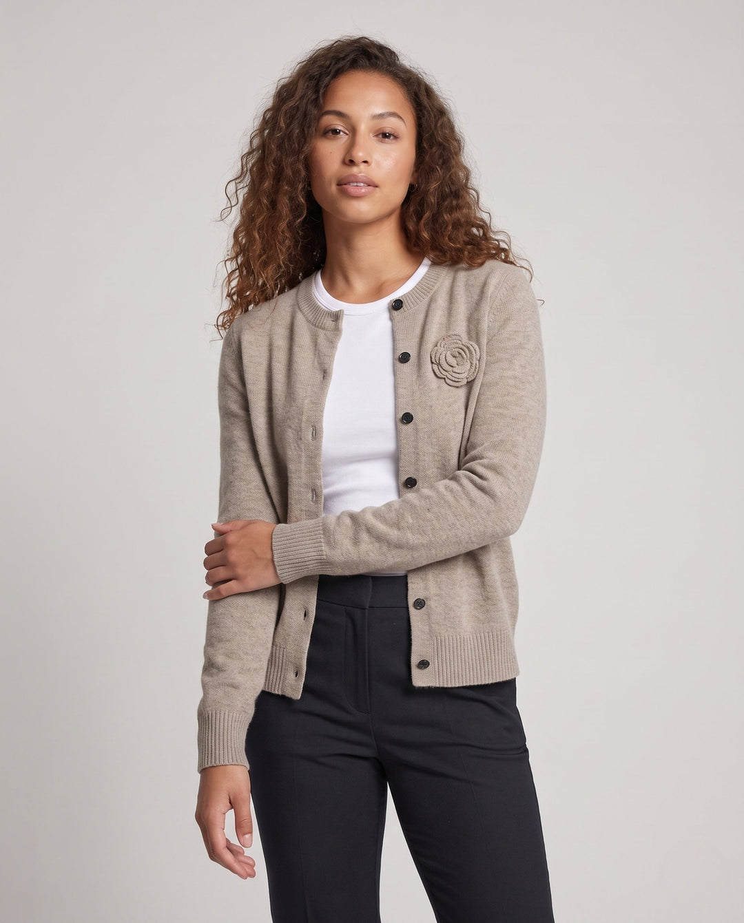 Product 16033020182858 - upper_body