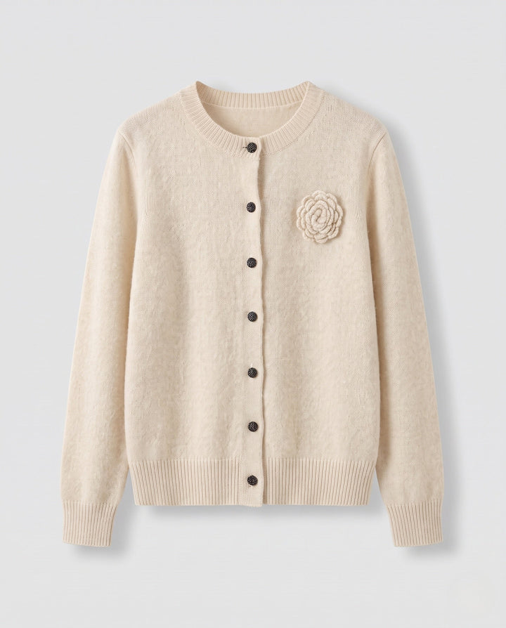 Product 16033020182858 - product_only