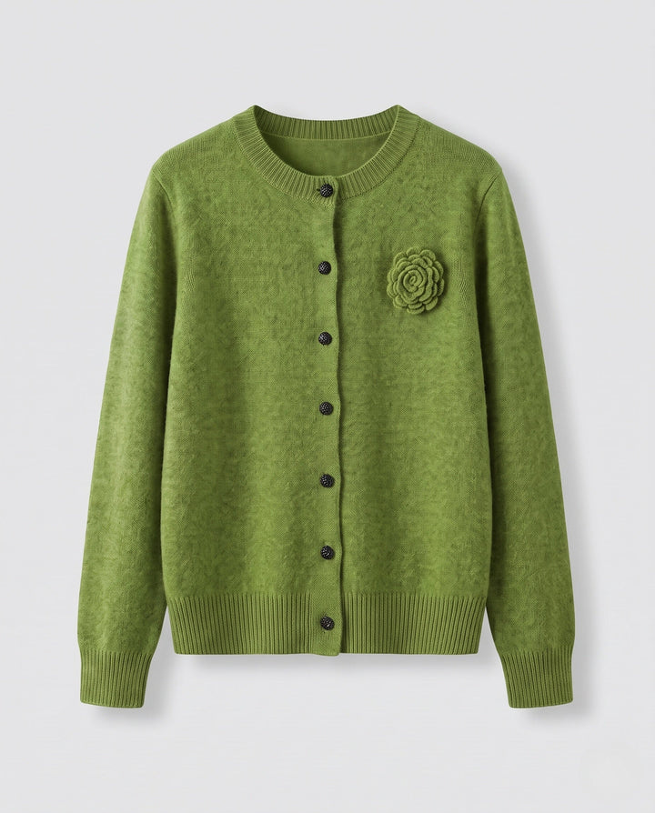 Product 16033020182858 - product_only