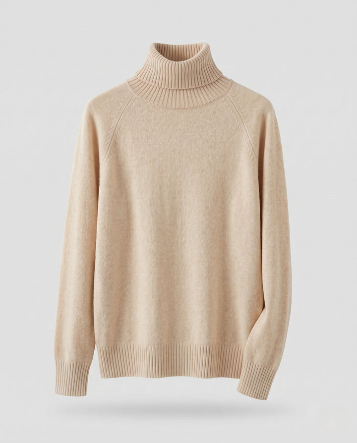 Product 16033020313930 - product_only