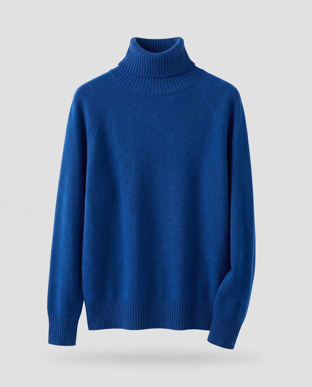 Product 16033020313930 - product_only