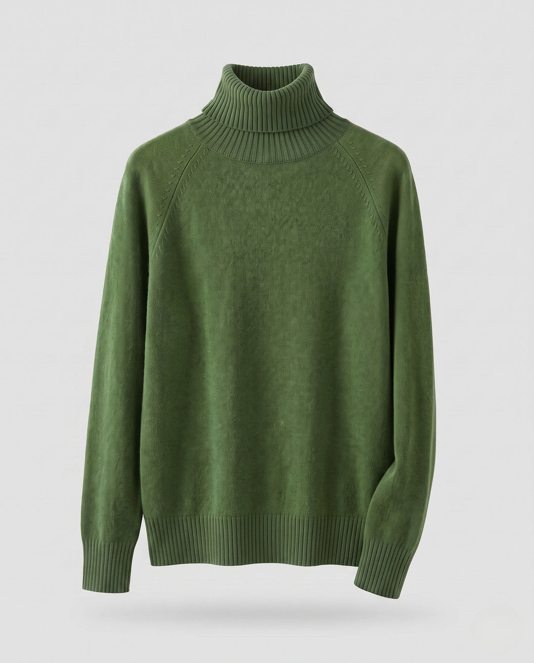 Product 16033020313930 - product_only