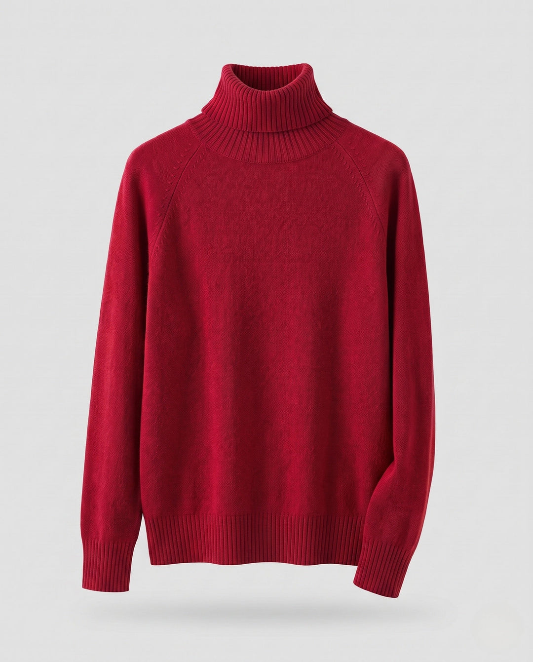 Product 16033020313930 - product_only