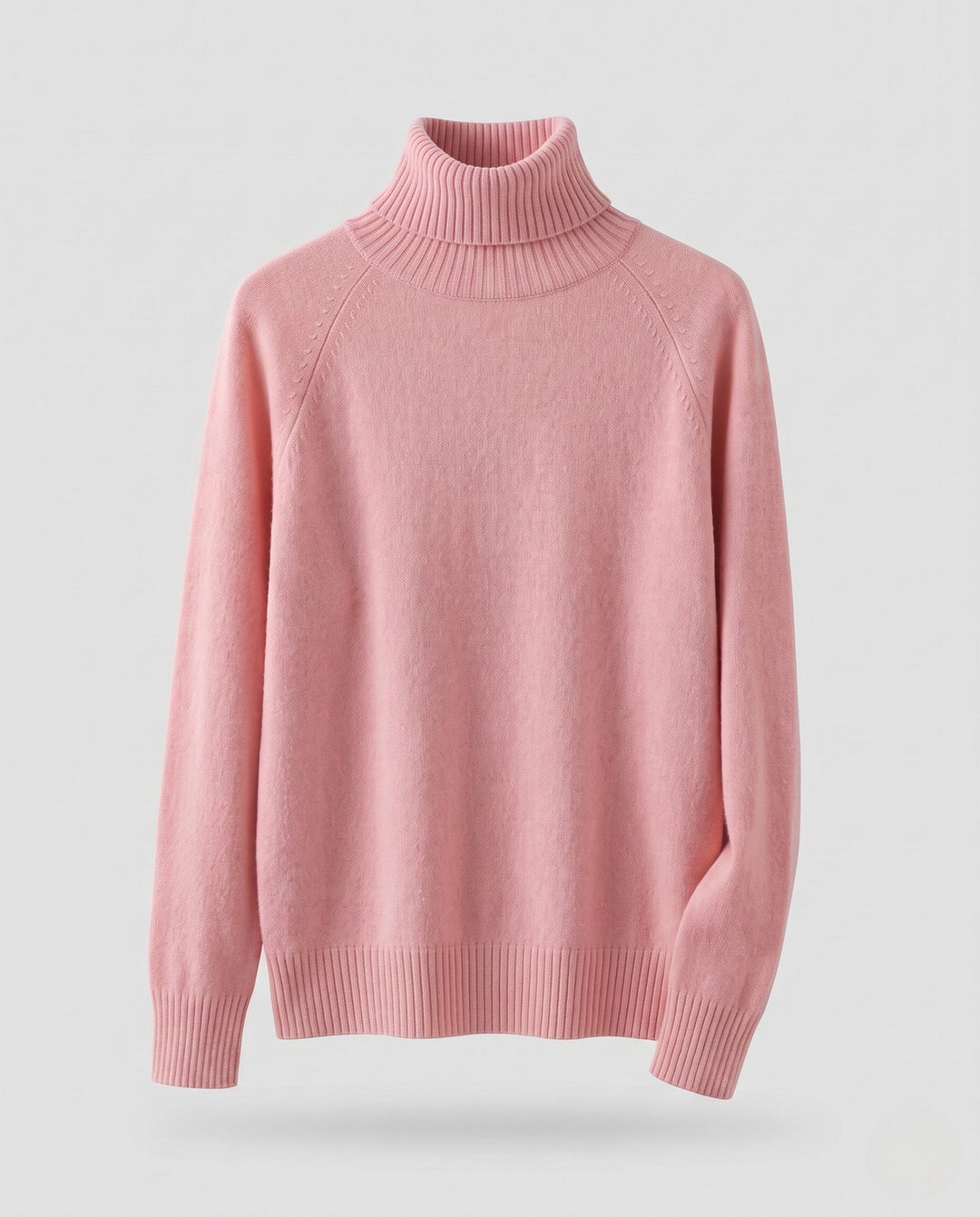 Product 16033020313930 - product_only