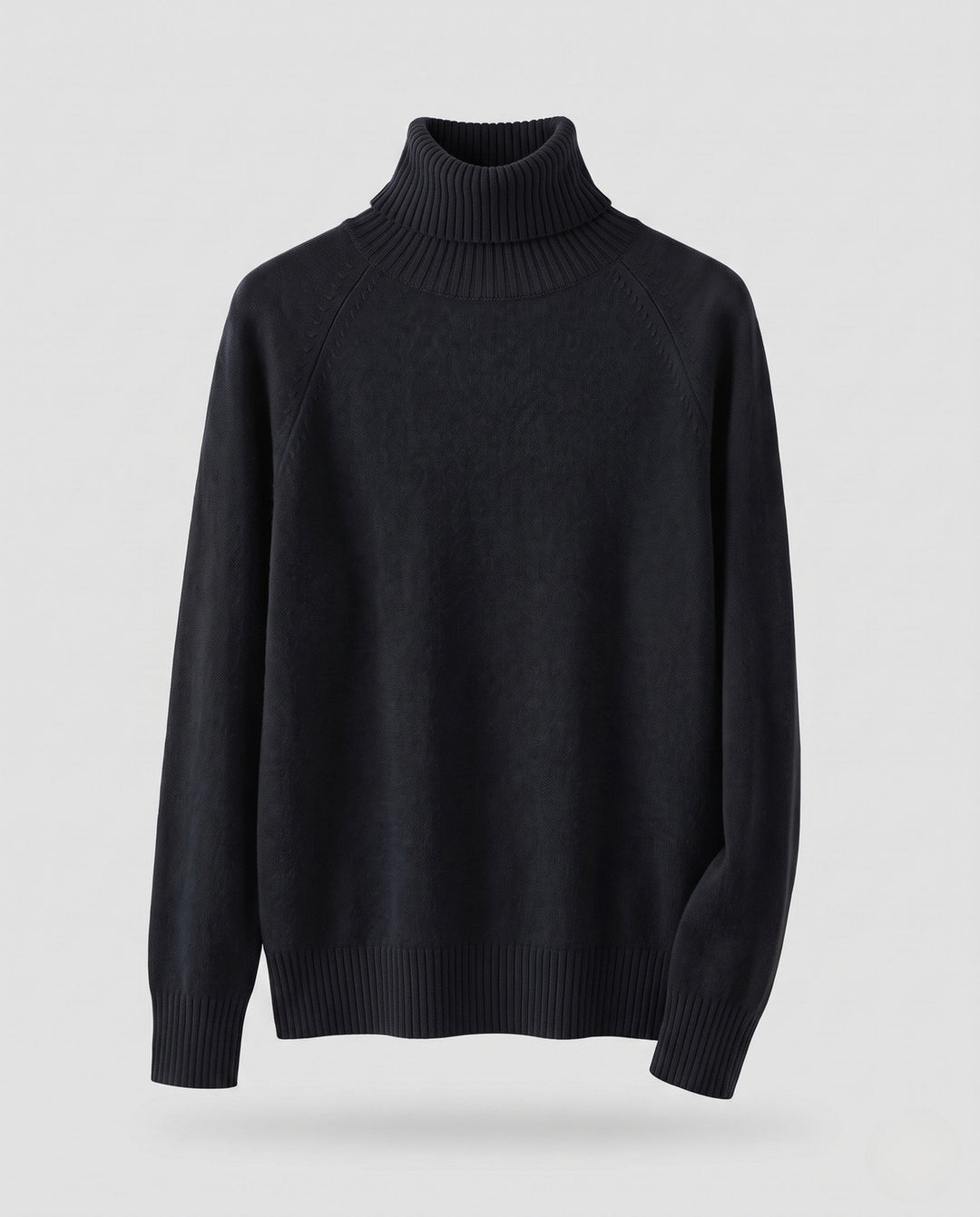 Product 16033020313930 - product_only
