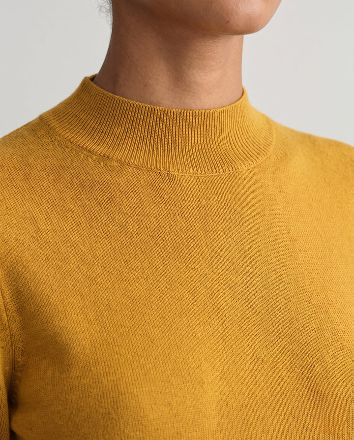 Product 16033020412234 - close_up_detail